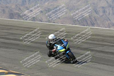 media/May-24-2025-TrackXperience (Sat) [[1cecf32909]]/Level 1/Session 2 (Bowl)/